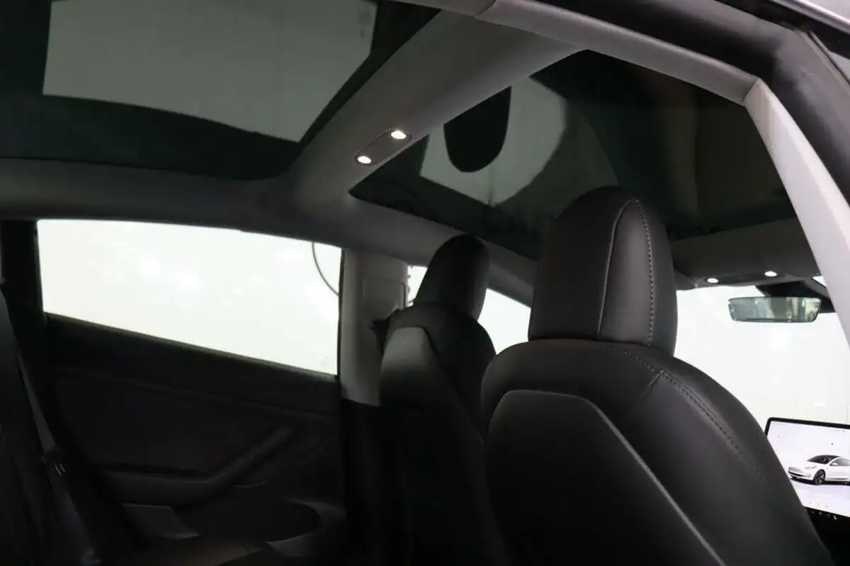 2021-tesla-model-3-e-standard-plus-big-29