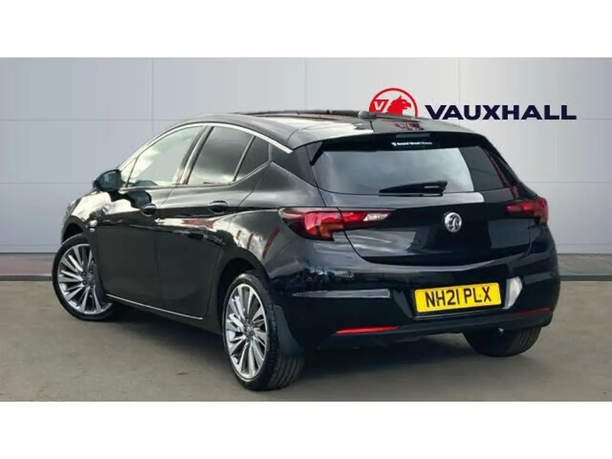2021-vauxhall-astra-15-turbo-d-griffin-edition-big-1