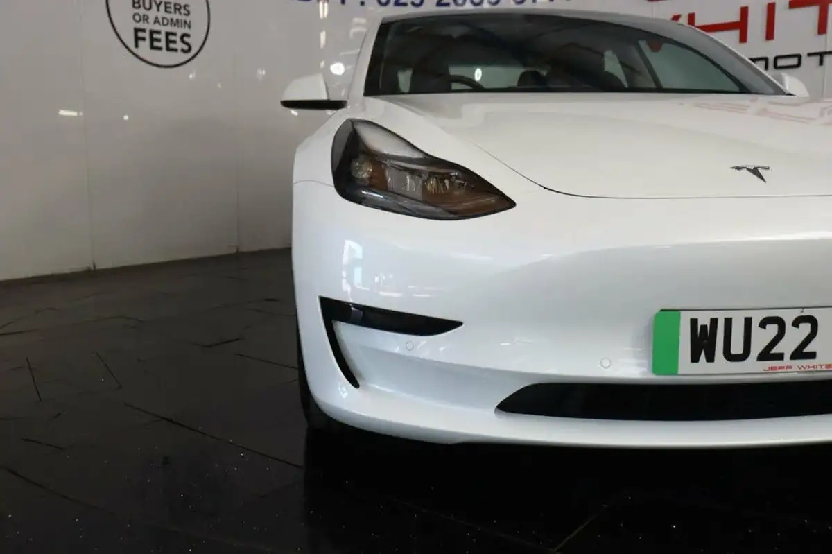 2021-tesla-model-3-e-standard-plus-big-5
