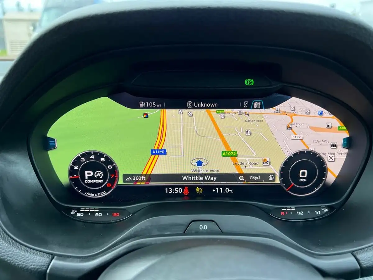 2021-audi-q2-15-35-tfsi-sport-s-tronic-big-17