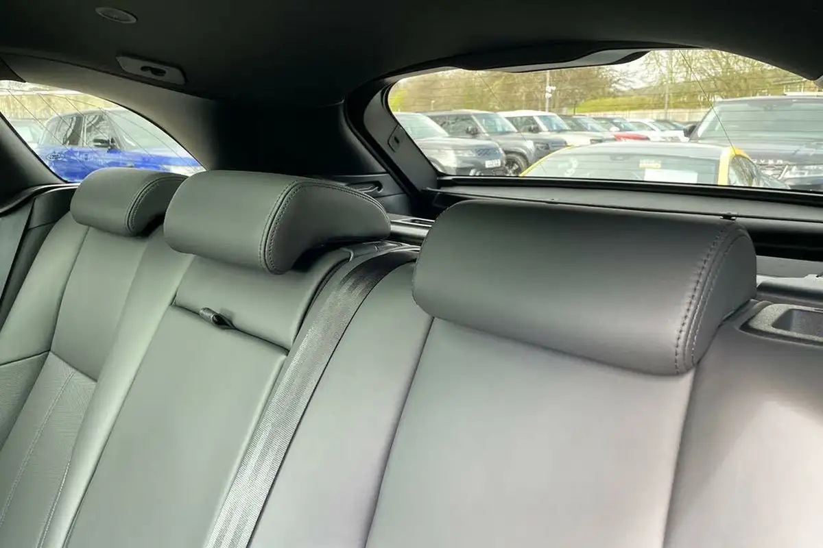 2024-land-rover-range-rover-velar-20-p400e-dynamic-hse-big-55
