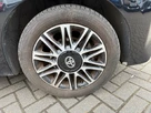 2018-toyota-aygo-10-vvt-i-x-clusiv3-71bhp-small-29