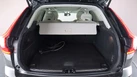 2022-volvo-xc60-20-t8-inscription-pro-455bhp-plug-in-hybrid-small-17