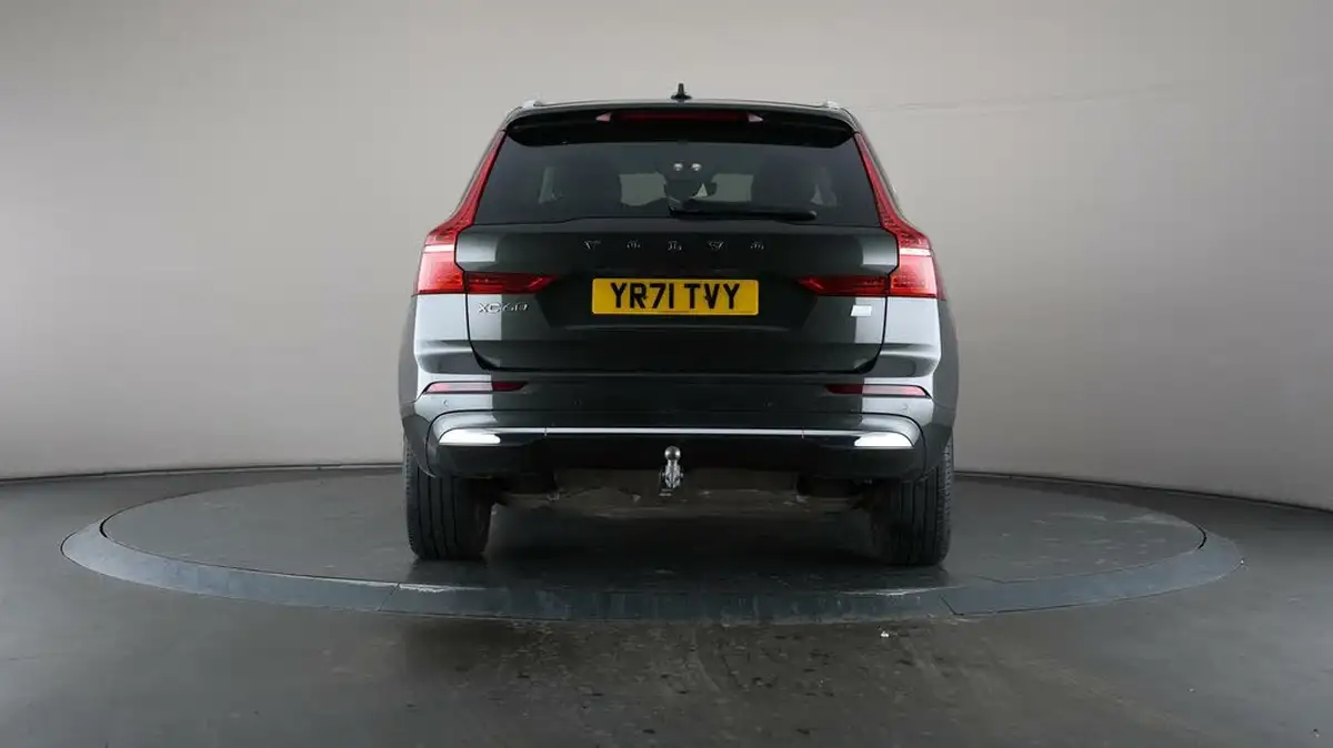 2022-volvo-xc60-20-t8-inscription-pro-455bhp-plug-in-hybrid-big-6