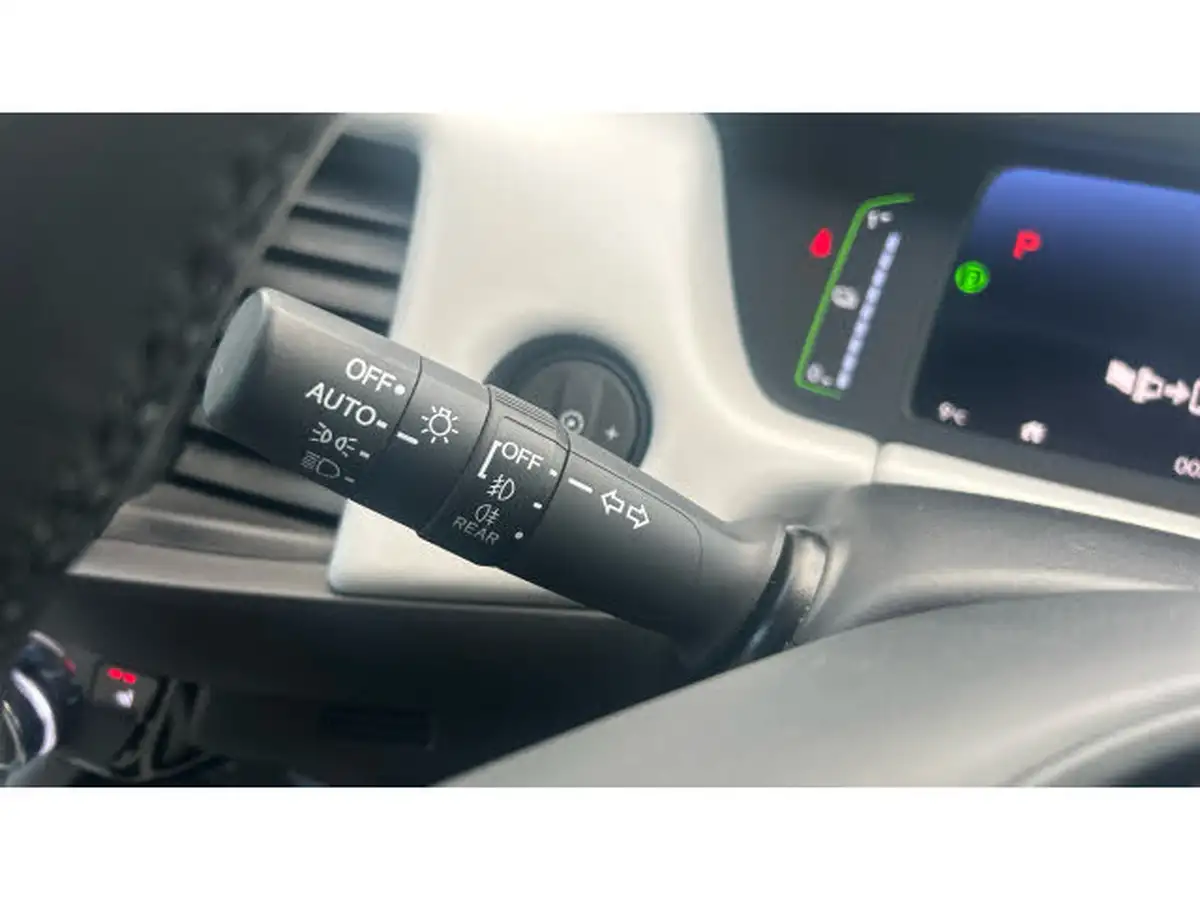 2022-honda-jazz-15-i-mmd-ex-107ps-big-12