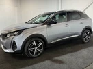 2021-peugeot-3008-suv-12-puretech-gt-eat8-small-1