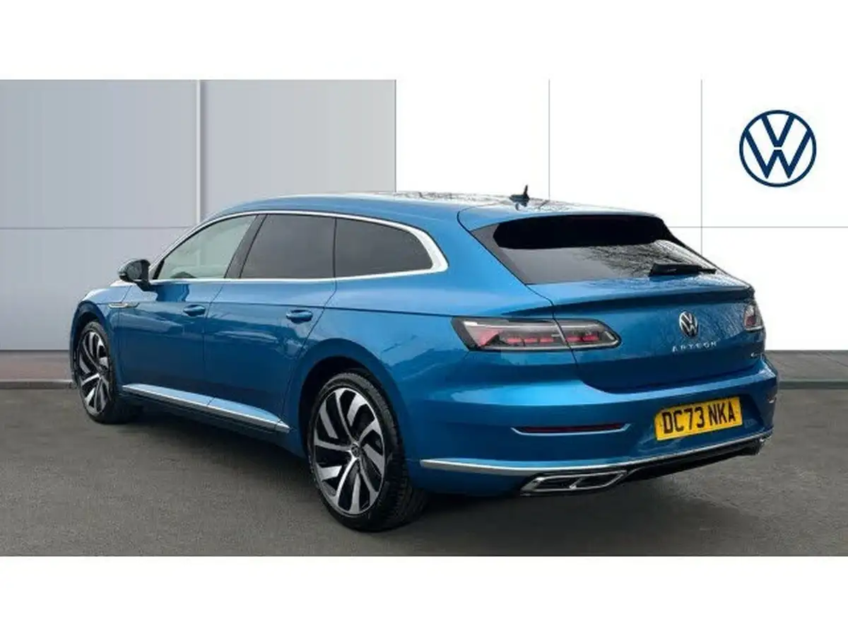 2024-volkswagen-arteon-20tdi-r-line-200ps-4motion-shooting-brake-big-2