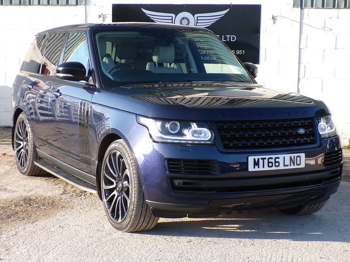 2016-land-rover-range-rover-44-sdv8-vogue-se-44sd-v8-awd-big-0