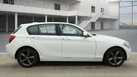 2014-bmw-1-series-20td-116d-sport-116bhp-ss-sports-hatch-5d-small-8