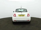 2017-fiat-500-12-lounge-dualogic-small-2