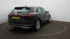 2021-audi-e-tron-55e-technik-station-wagon-small-45