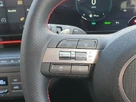2024-hyundai-kona-16-gdi-n-line-141ps-dct-small-30