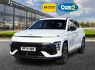 2024-hyundai-kona-16-gdi-n-line-141ps-dct-small-2