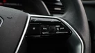 2021-audi-e-tron-55e-technik-station-wagon-small-23