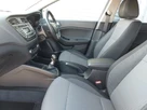 2016-hyundai-i20-10-premium-100ps-small-4