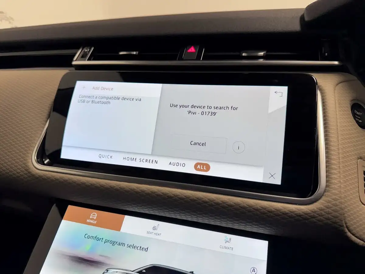 2021-land-rover-range-rover-velar-20-d200-se-big-45