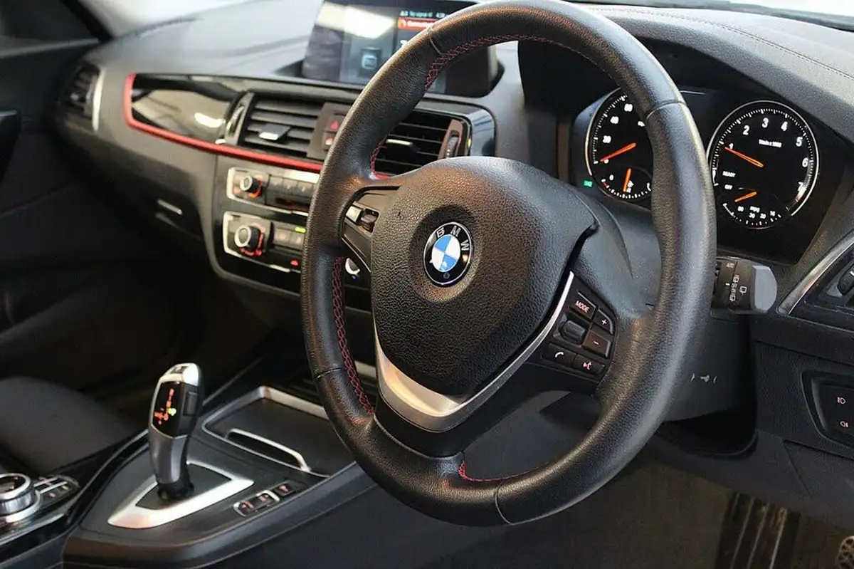 2018-bmw-1-series-15-118i-sport-5d-auto-big-33