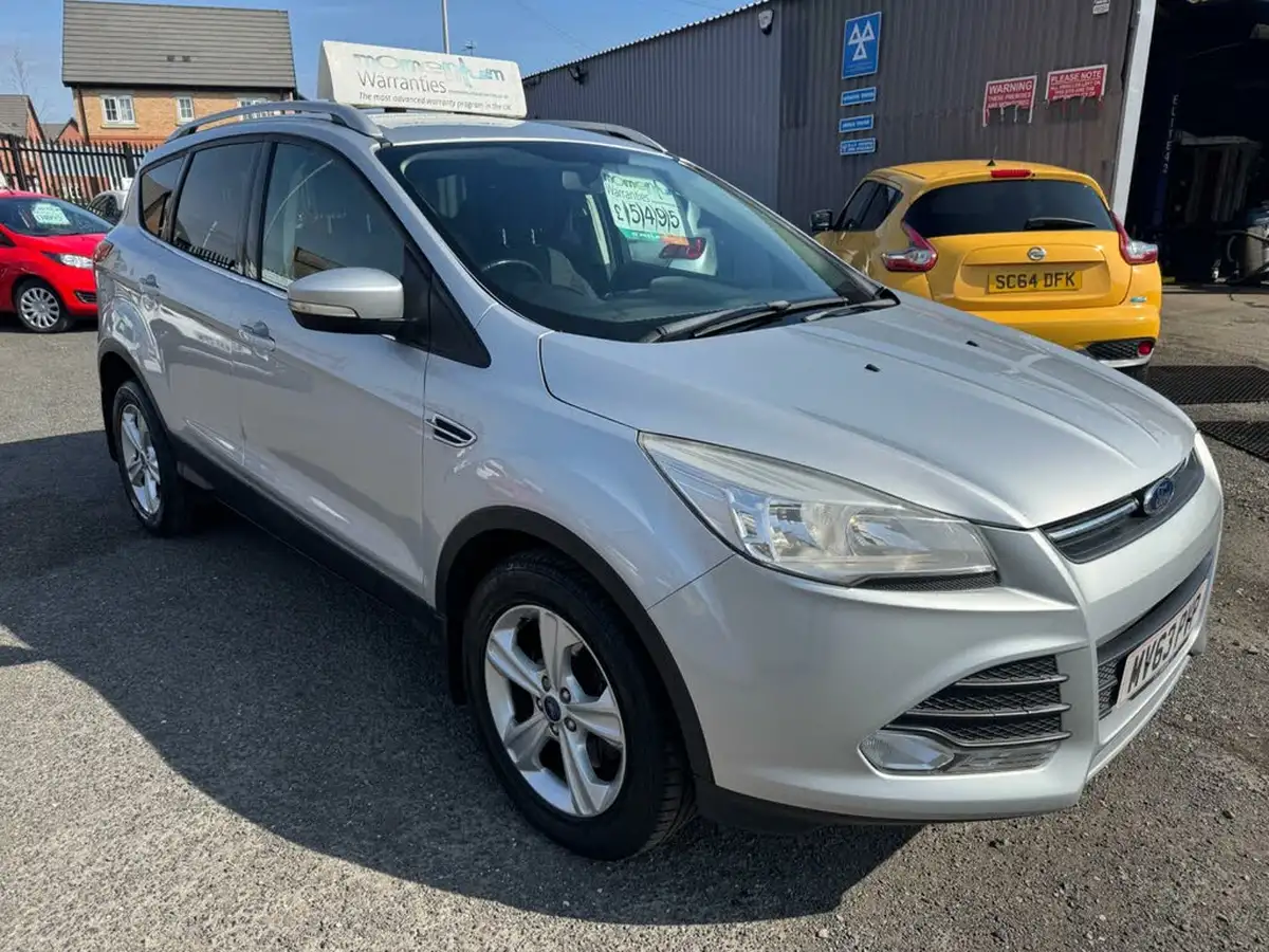 2013-ford-kuga-20tdci-zetec-big-6
