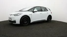 2021-volkswagen-id3-e-life-204ps-58kwh-pro-performance-small-54