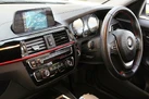 2018-bmw-1-series-15-118i-sport-5d-auto-small-20