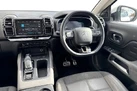 2019-citroen-c5-aircross-20bluehdi-flair-plus-small-17