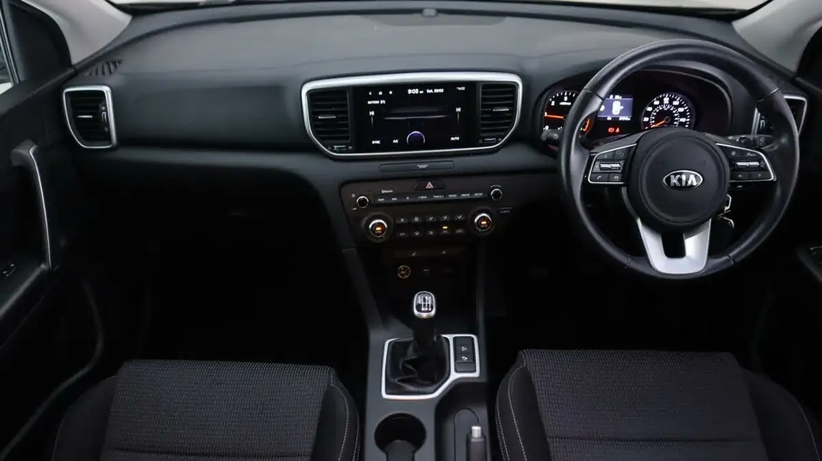 2021-kia-sportage-16crdi-2-134bhp-48v-big-13