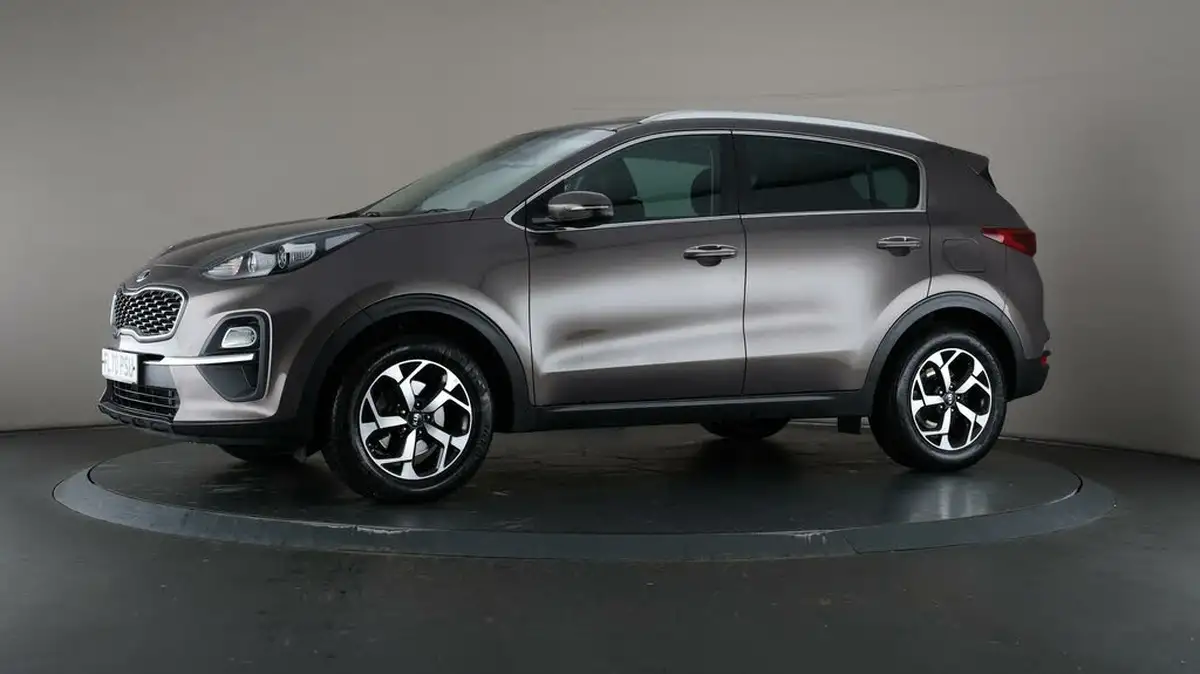 2021-kia-sportage-16crdi-2-134bhp-48v-big-41
