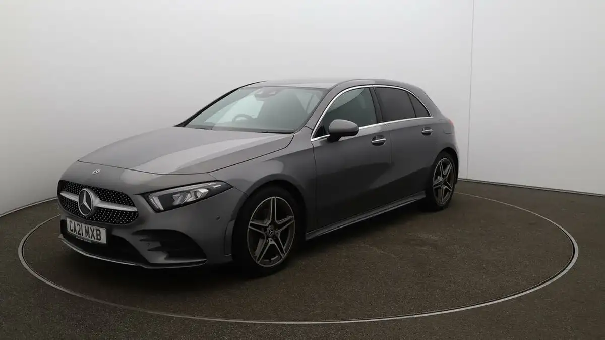 2021-mercedes-benz-a-class-13-a200-amg-line-premium-hatchback-5d-big-3