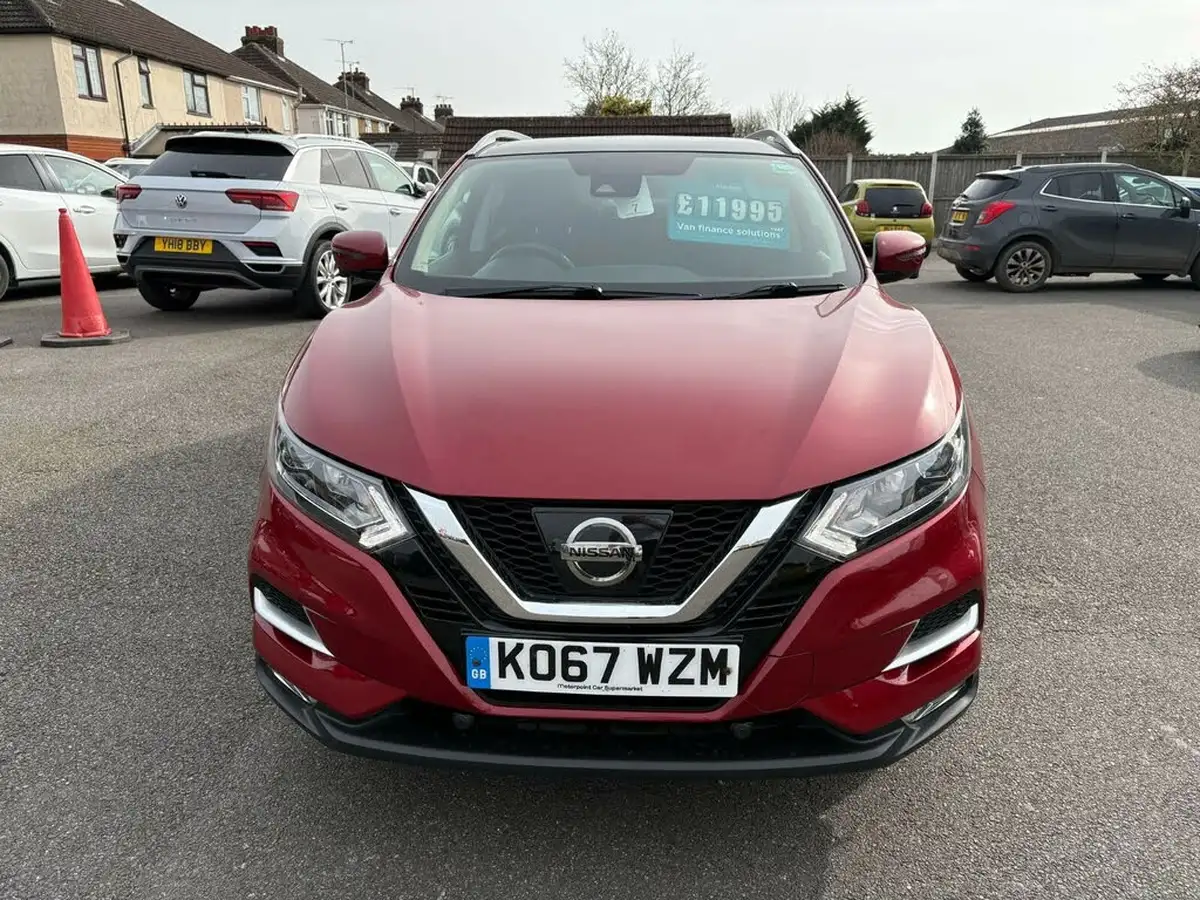 2018-nissan-qashqai-15dci-n-connecta-110ps-big-10