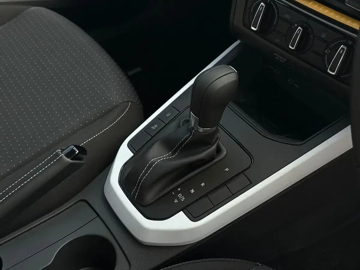 2024-seat-arona-10-tsi-se-technology-115ps-big-18
