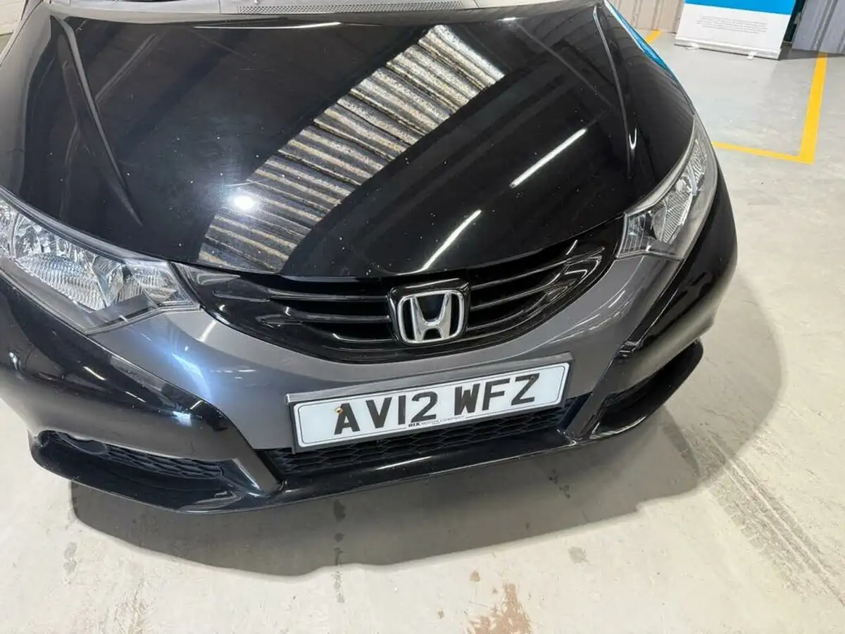 2012-honda-civic-18-es-1798cc-big-29