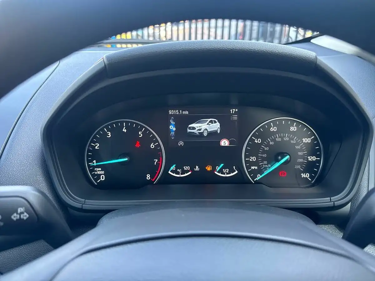 2022-ford-ecosport-10t-titanium-big-17