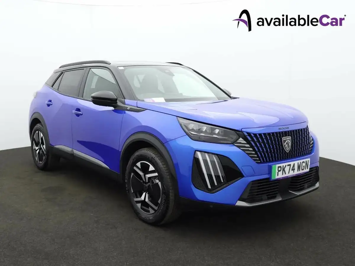 2024-peugeot-2008-suv-e-gt-136ps-50kwh-big-0