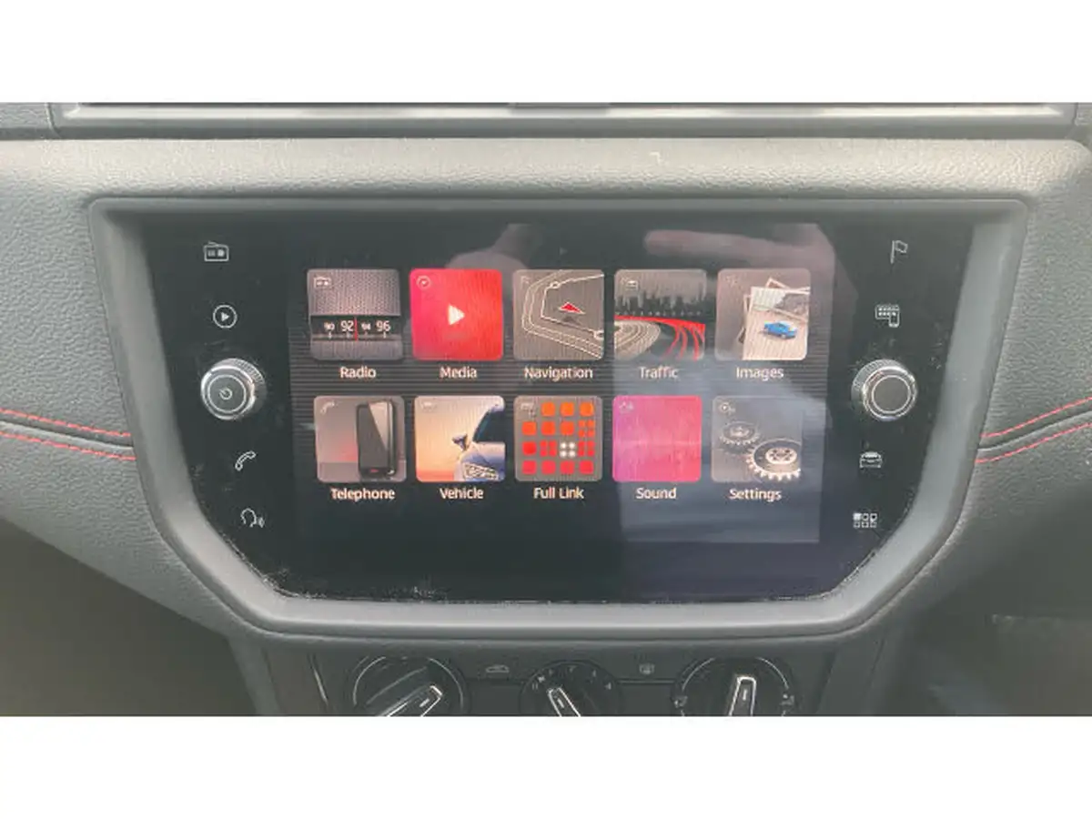 2020-seat-ibiza-10-tsi-fr-115ps-dsg-big-31