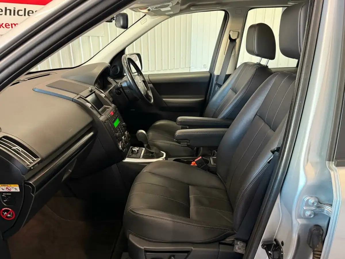 2011-land-rover-freelander-2-22sd4-hse-auto-big-9