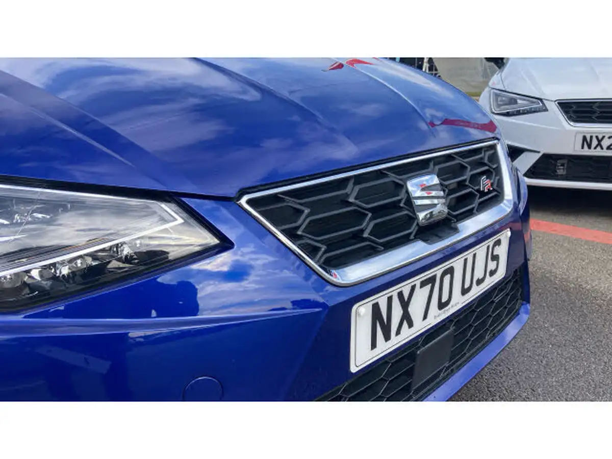 2020-seat-ibiza-10-tsi-fr-115ps-dsg-big-7