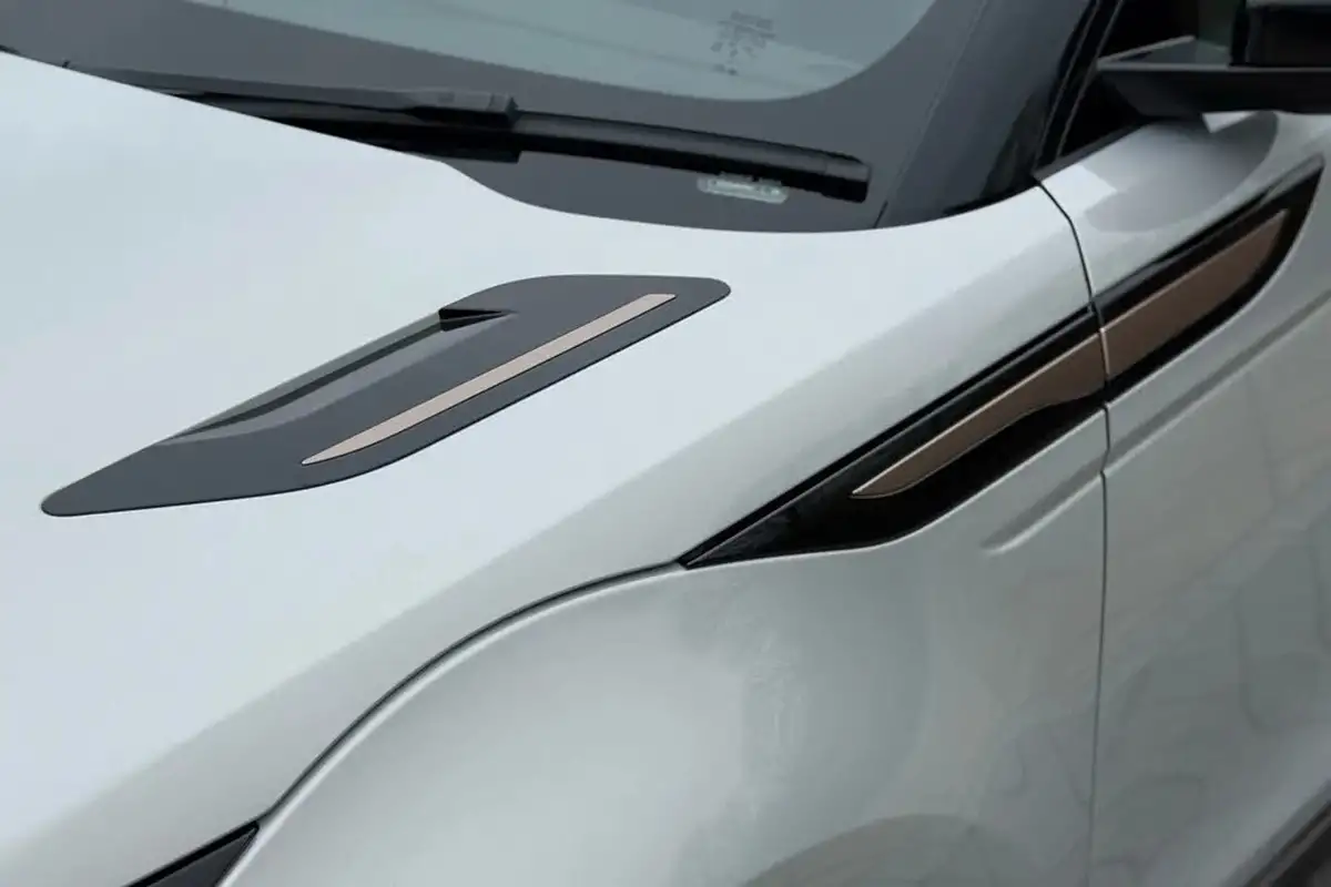 2023-land-rover-range-rover-evoque-20-d200-dynamic-se-big-20