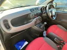2014-fiat-panda-12-pop-small-9