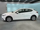 2015-mazda-mazda3-15-se-skyactiv-g-small-8