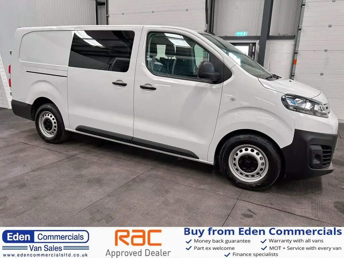2023-citroen-dispatch-20bluehdi-enterprise-edition-xl-145pseu6d-1400-panel-big-2
