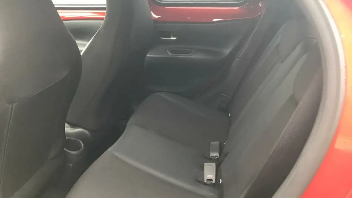 2022-toyota-aygo-x-10-vvt-i-exclusive-big-12