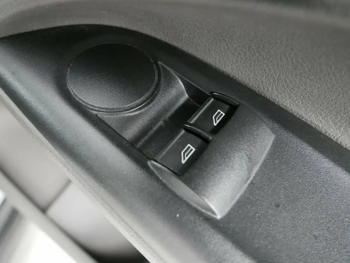 2021-ford-transit-connect-15-ecoblue-l2-250-leader-hp-120pseu6dt-auto-big-29