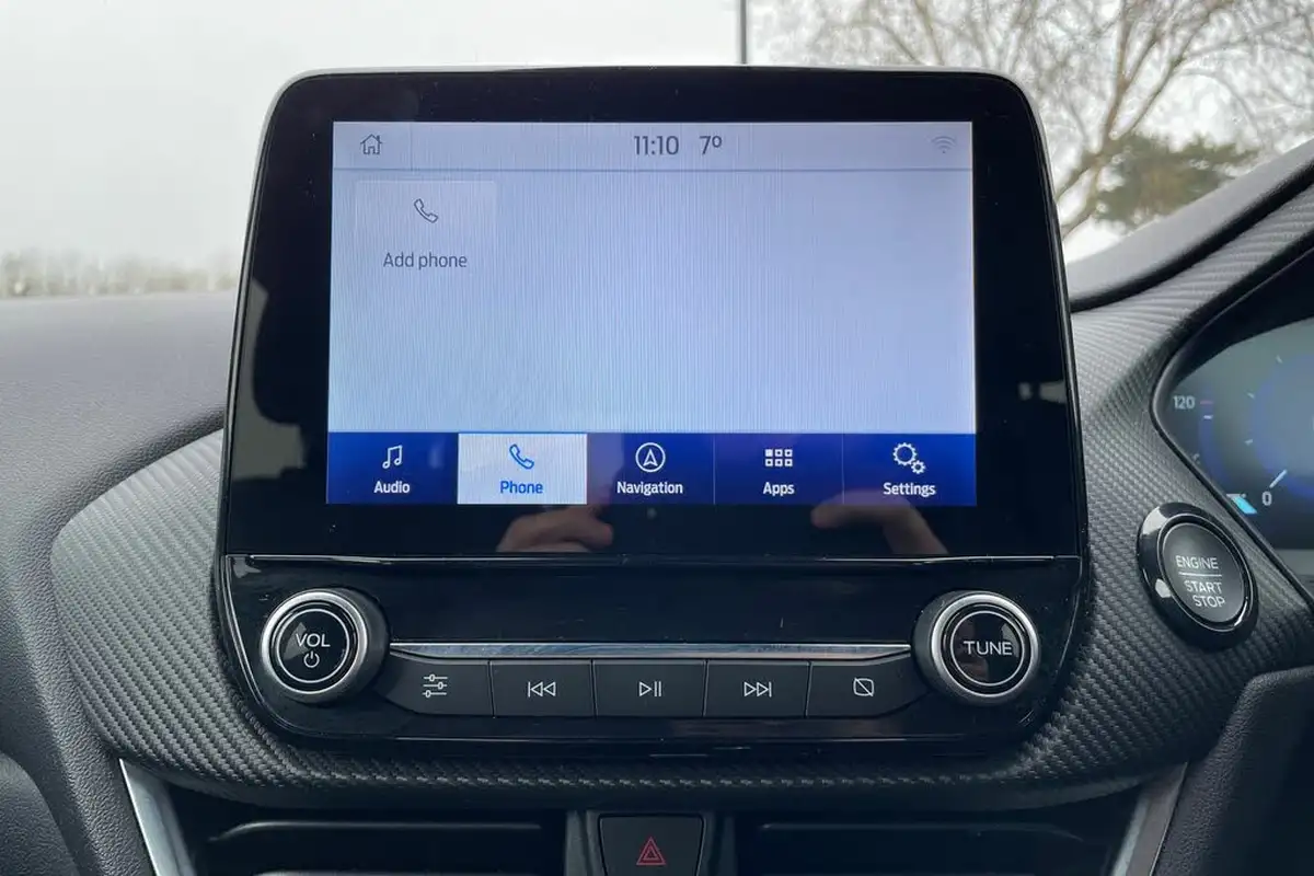 2022-ford-puma-suv-10-st-line-x-125ps-auto-big-33