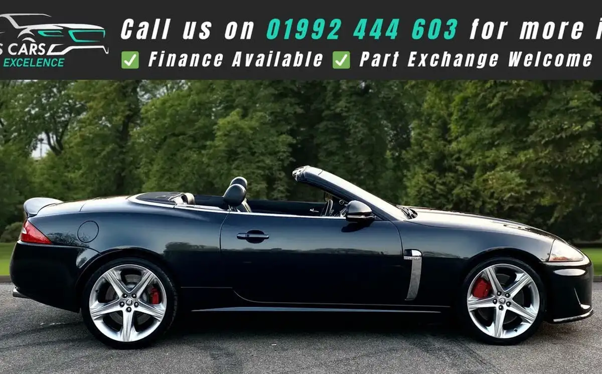 2011-jaguar-xkr-50-convertible-auto-big-8