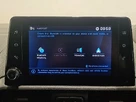 2020-peugeot-partner-15-bluehdi-950-professional-100ps-eu6dt-long-panel-small-15