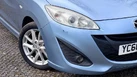 2010-mazda-mazda5-20-sport-150ps-1998cc-small-36