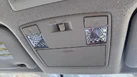2010-mazda-mazda5-20-sport-150ps-1998cc-small-32