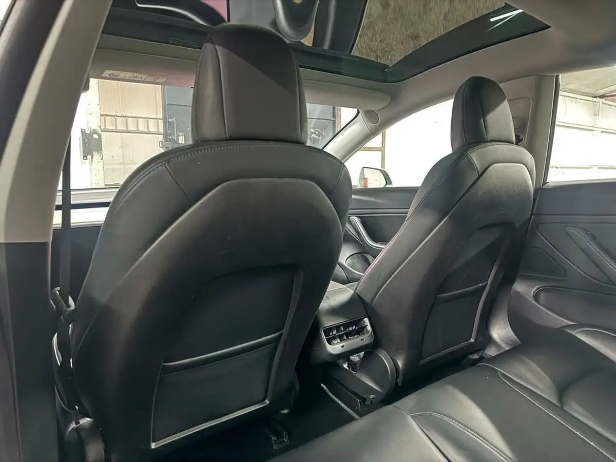 2019-tesla-model-3-e-standard-plus-big-55