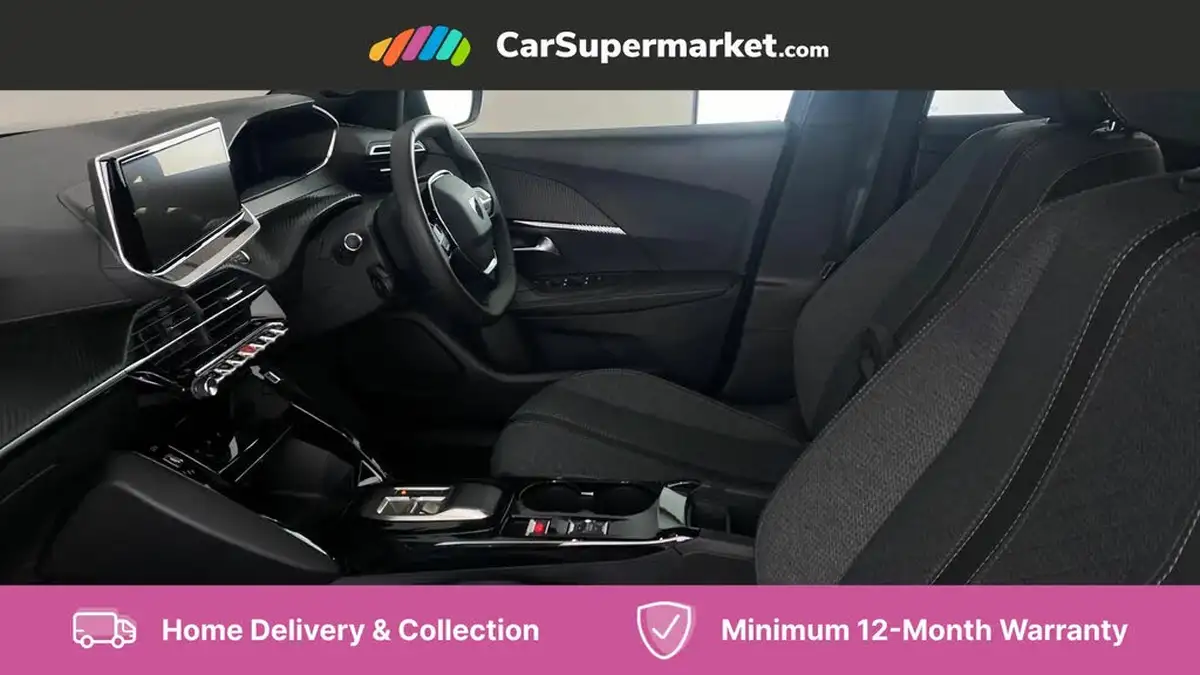 2024-peugeot-2008-suv-e-allure-136ps-50kwh-big-15