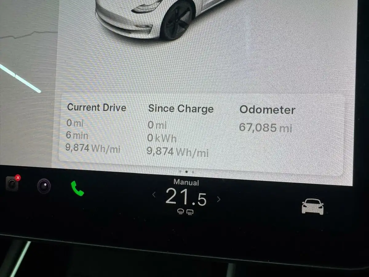 2019-tesla-model-3-e-standard-plus-big-31